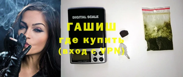 твердый Богданович