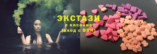 твердый Богданович