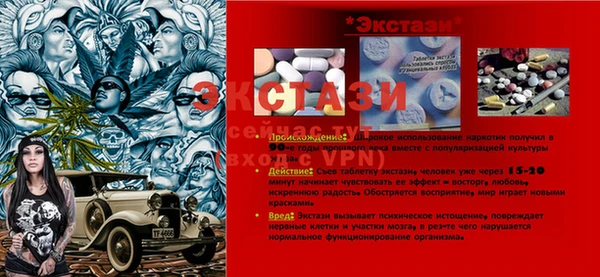 твердый Богданович