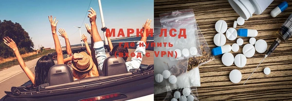 твердый Богданович