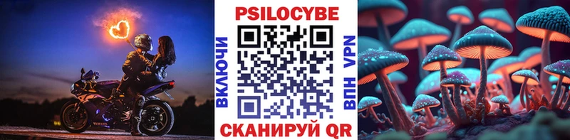 Псилоцибиновые грибы мухоморы Добрянка